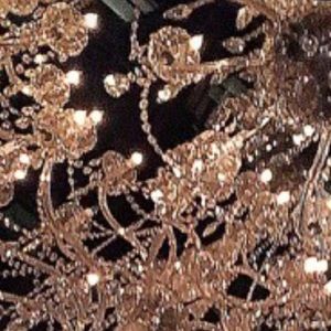 Meet your Posher, Eddie